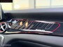 Mercedes-Benz GLA AMG 45 4Matic Edition 1 PANO / AMG SEATS