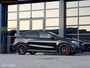 Mercedes-Benz GLA AMG 45 4Matic Edition 1 PANO / AMG SEATS