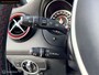 Mercedes-Benz GLA AMG 45 4Matic Edition 1 PANO / AMG SEATS