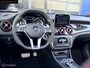 Mercedes-Benz GLA AMG 45 4Matic Edition 1 PANO / AMG SEATS