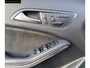 Mercedes-Benz GLA AMG 45 4Matic Edition 1 PANO / AMG SEATS
