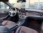 Mercedes-Benz GLA AMG 45 4Matic Edition 1 PANO / AMG SEATS