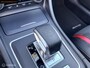 Mercedes-Benz GLA AMG 45 4Matic Edition 1 PANO / AMG SEATS