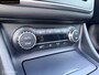 Mercedes-Benz GLA AMG 45 4Matic Edition 1 PANO / AMG SEATS