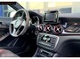 Mercedes-Benz GLA AMG 45 4Matic Edition 1 PANO / AMG SEATS