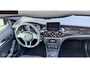 Mercedes-Benz GLA AMG 45 4Matic Edition 1 PANO / AMG SEATS