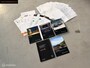 Mercedes-Benz GLA AMG 45 4Matic Edition 1 PANO / AMG SEATS
