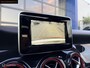 Mercedes-Benz GLA AMG 45 4Matic Edition 1 PANO / AMG SEATS