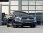 Mercedes-Benz GLA AMG 45 4Matic Edition 1 PANO / AMG SEATS