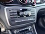 Mercedes-Benz GLA AMG 45 4Matic Edition 1 PANO / AMG SEATS