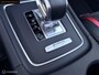 Mercedes-Benz GLA AMG 45 4Matic Edition 1 PANO / AMG SEATS