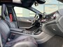 Mercedes-Benz GLA AMG 45 4Matic Edition 1 PANO / AMG SEATS