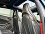 Mercedes-Benz GLA AMG 45 4Matic Edition 1 PANO / AMG SEATS