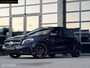 Mercedes-Benz GLA AMG 45 4Matic Edition 1 PANO / AMG SEATS