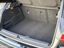 Mercedes-Benz GLA AMG 45 4Matic Edition 1 PANO / AMG SEATS