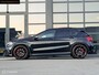Mercedes-Benz GLA AMG 45 4Matic Edition 1 PANO / AMG SEATS