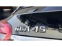 Mercedes-Benz GLA AMG 45 4Matic Edition 1 PANO / AMG SEATS