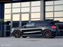 Mercedes-Benz GLA AMG 45 4Matic Edition 1 PANO / AMG SEATS