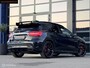 Mercedes-Benz GLA AMG 45 4Matic Edition 1 PANO / AMG SEATS