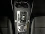 Audi A3 Sportback 40 e-tron S- line Sport Pano/Xenon/Carplay/Automaat