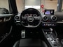 Audi A3 Sportback 40 e-tron S- line Sport Pano/Xenon/Carplay/Automaat
