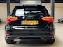 Audi A3 Sportback 40 e-tron S- line Sport Pano/Xenon/Carplay/Automaat
