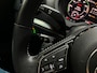 Audi A3 Sportback 40 e-tron S- line Sport Pano/Xenon/Carplay/Automaat