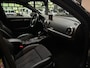 Audi A3 Sportback 40 e-tron S- line Sport Pano/Xenon/Carplay/Automaat