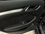 Audi A3 Sportback 40 e-tron S- line Sport Pano/Xenon/Carplay/Automaat