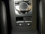 Audi A3 Sportback 40 e-tron S- line Sport Pano/Xenon/Carplay/Automaat