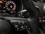 Audi A3 Sportback 40 e-tron S- line Sport Pano/Xenon/Carplay/Automaat