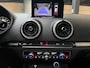 Audi A3 Sportback 40 e-tron S- line Sport Pano/Xenon/Carplay/Automaat