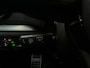 Audi A3 Sportback 40 e-tron S- line Sport Pano/Xenon/Carplay/Automaat