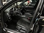 Audi A3 Sportback 40 e-tron S- line Sport Pano/Xenon/Carplay/Automaat