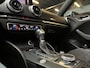 Audi A3 Sportback 40 e-tron S- line Sport Pano/Xenon/Carplay/Automaat