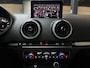 Audi A3 Sportback 40 e-tron S- line Sport Pano/Xenon/Carplay/Automaat