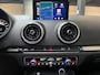 Audi A3 Sportback 40 e-tron S- line Sport Pano/Xenon/Carplay/Automaat