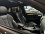 Audi A3 Sportback 40 e-tron S- line Sport Pano/Xenon/Carplay/Automaat