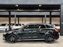 Audi A3 Sportback 40 e-tron S- line Sport Pano/Xenon/Carplay/Automaat