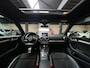 Audi A3 Sportback 40 e-tron S- line Sport Pano/Xenon/Carplay/Automaat