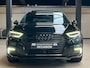 Audi A3 Sportback 40 e-tron S- line Sport Pano/Xenon/Carplay/Automaat