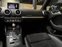Audi A3 Sportback 40 e-tron S- line Sport Pano/Xenon/Carplay/Automaat