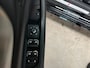 Audi A3 Sportback 40 e-tron S- line Sport Pano/Xenon/Carplay/Automaat