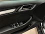 Audi A3 Sportback 40 e-tron S- line Sport Pano/Xenon/Carplay/Automaat