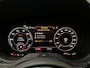Audi A3 Sportback 40 e-tron S- line Sport Pano/Xenon/Carplay/Automaat