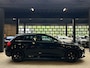 Audi A3 Sportback 40 e-tron S- line Sport Pano/Xenon/Carplay/Automaat