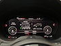 Audi A3 Sportback 40 e-tron S- line Sport Pano/Xenon/Carplay/Automaat