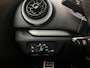 Audi A3 Sportback 40 e-tron S- line Sport Pano/Xenon/Carplay/Automaat