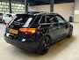 Audi A3 Sportback 40 e-tron S- line Sport Pano/Xenon/Carplay/Automaat