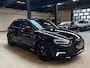 Audi A3 Sportback 40 e-tron S- line Sport Pano/Xenon/Carplay/Automaat